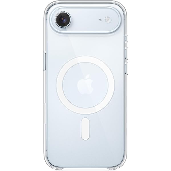 Apple iPhone Air MagSafe Battery ​​​​​​​ : Amazon.co.uk